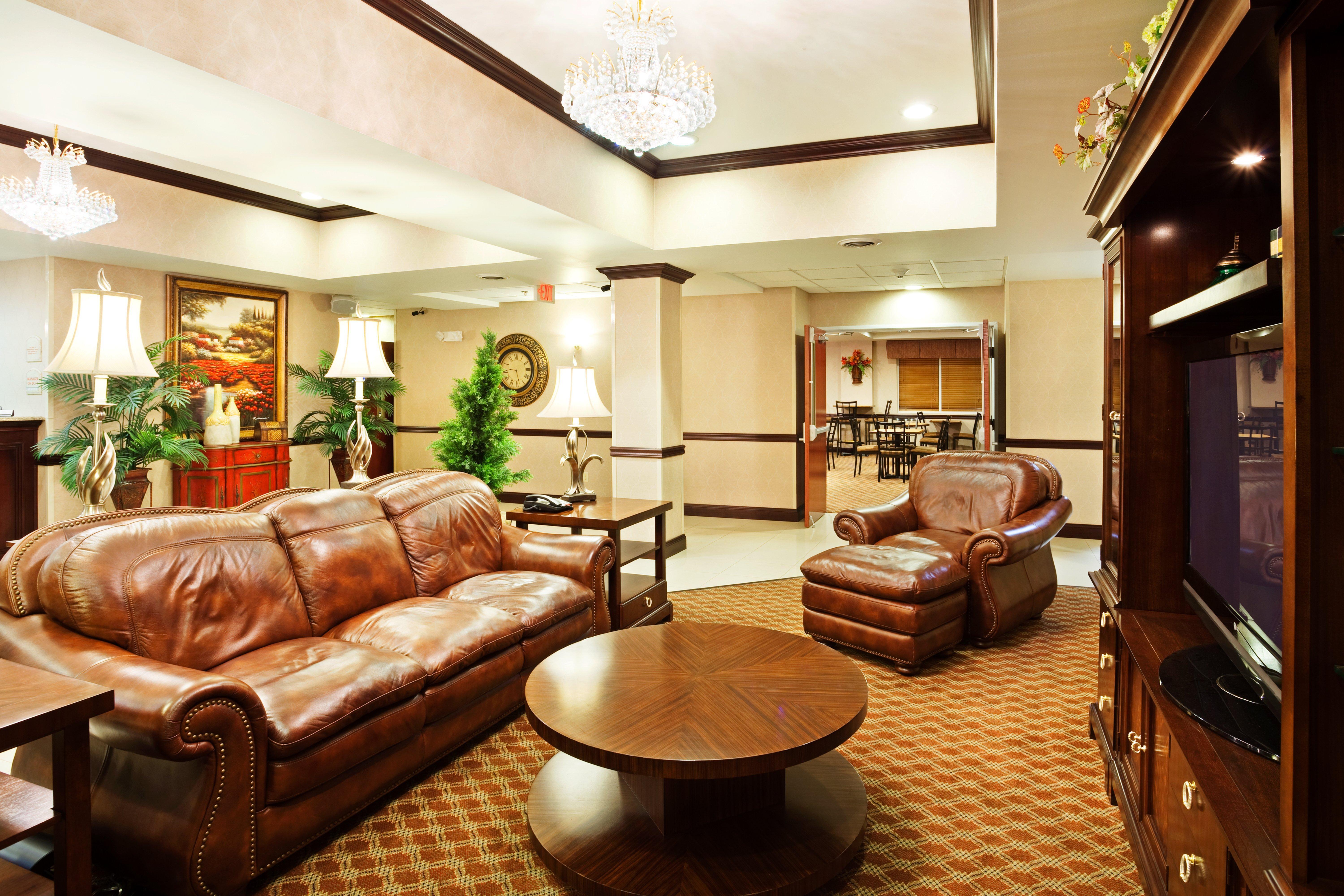 Holiday Inn Express Carrollton, An Ihg Hotel Екстериор снимка