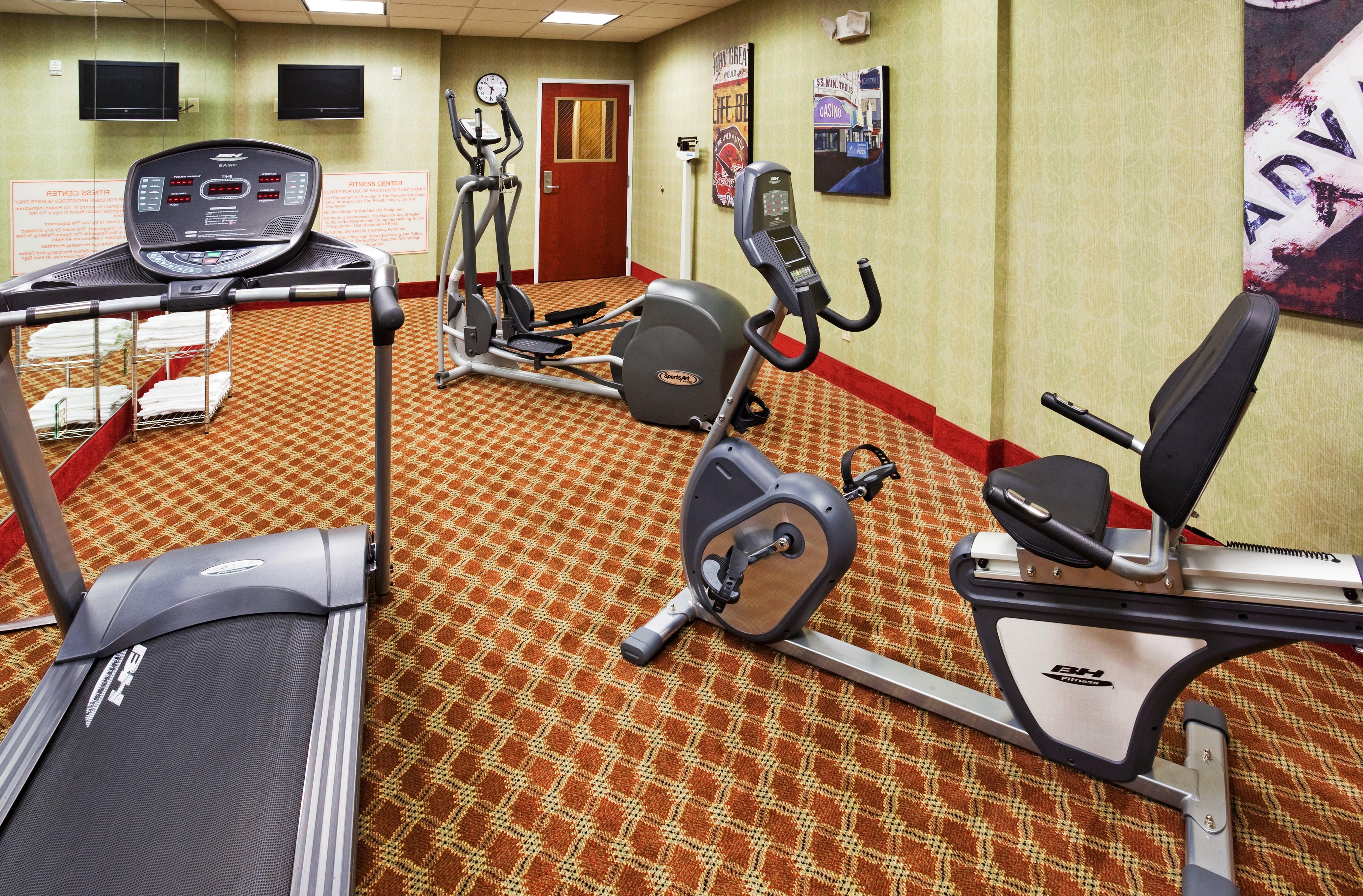 Holiday Inn Express Carrollton, An Ihg Hotel Екстериор снимка