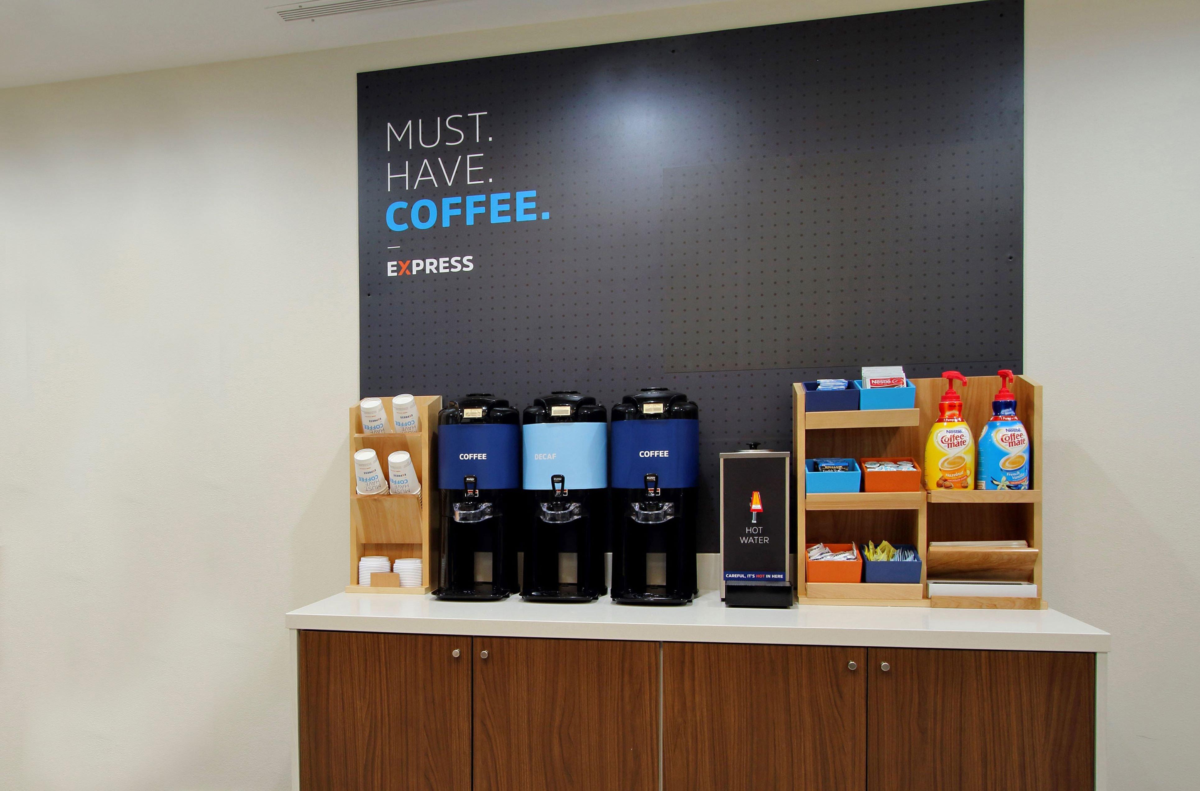 Holiday Inn Express Carrollton, An Ihg Hotel Екстериор снимка