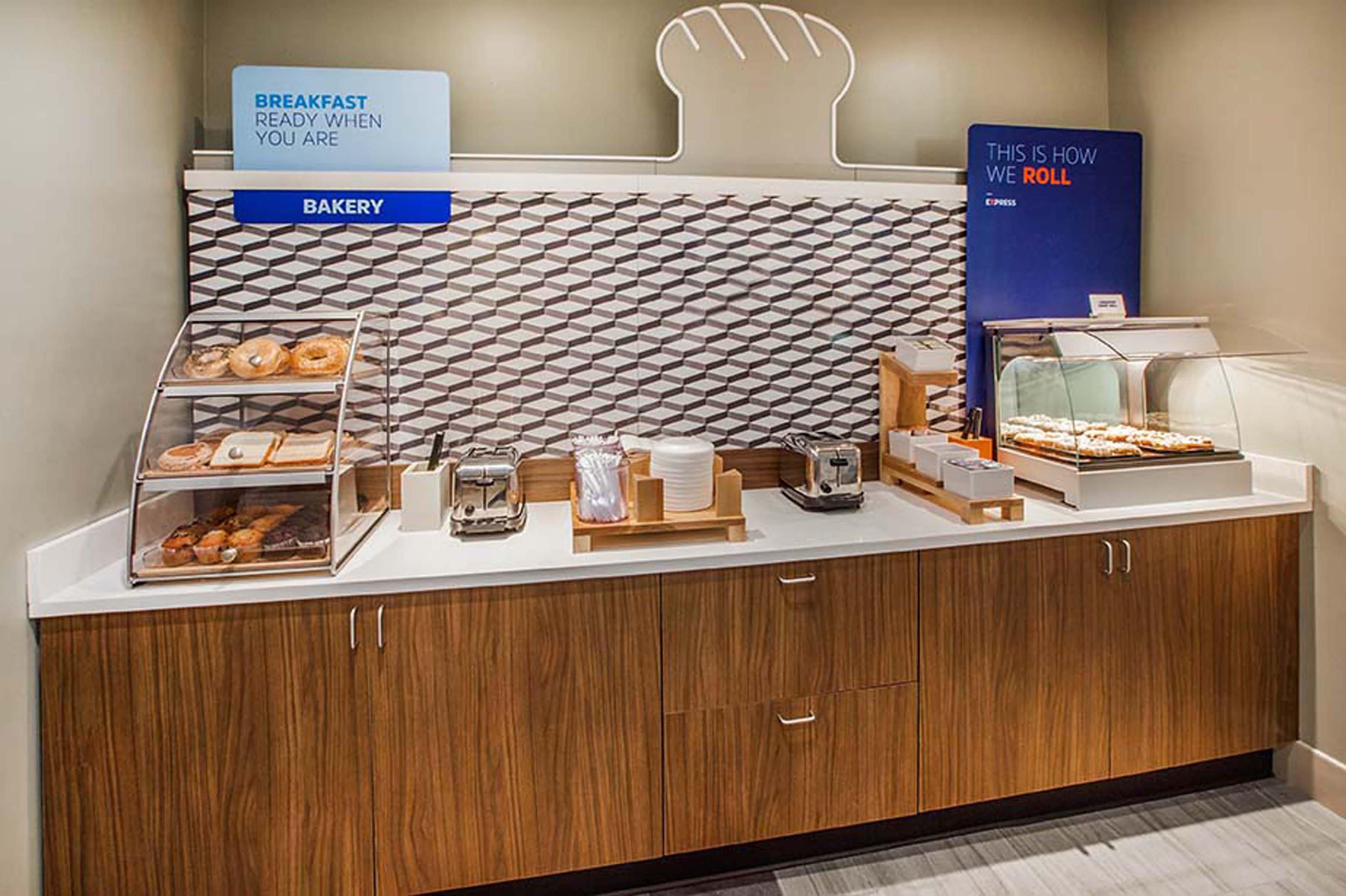 Holiday Inn Express Carrollton, An Ihg Hotel Екстериор снимка