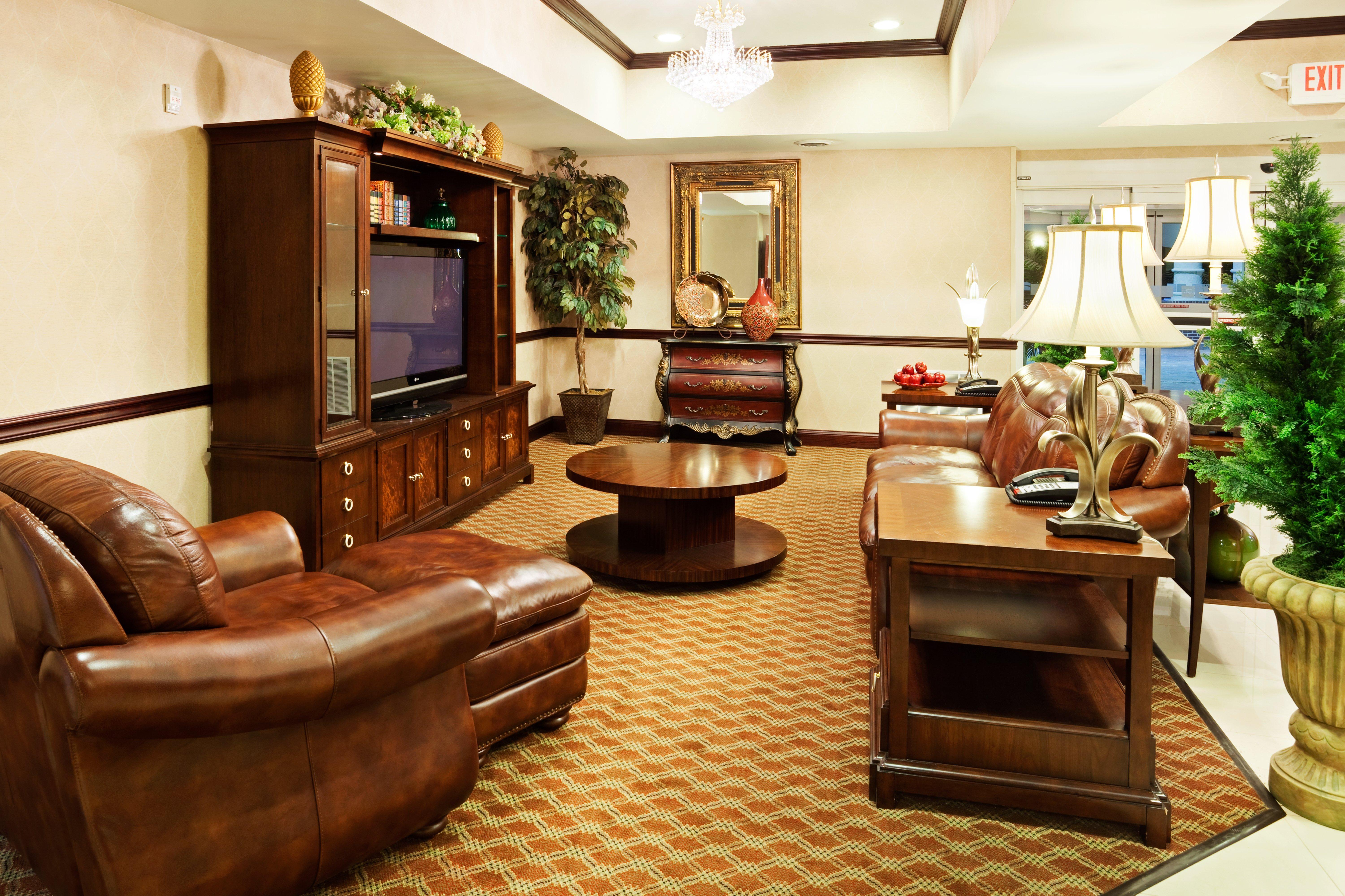 Holiday Inn Express Carrollton, An Ihg Hotel Екстериор снимка
