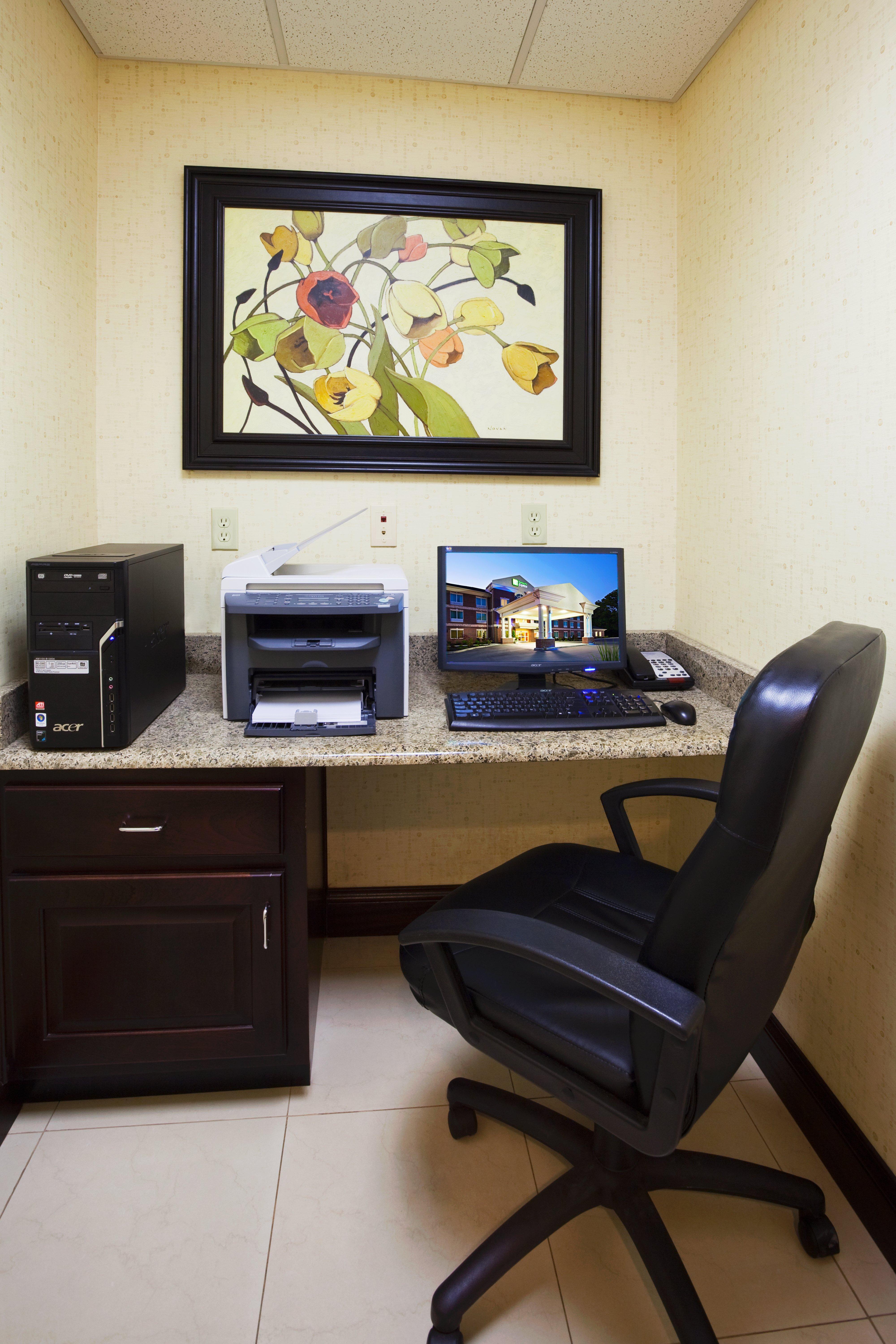 Holiday Inn Express Carrollton, An Ihg Hotel Екстериор снимка