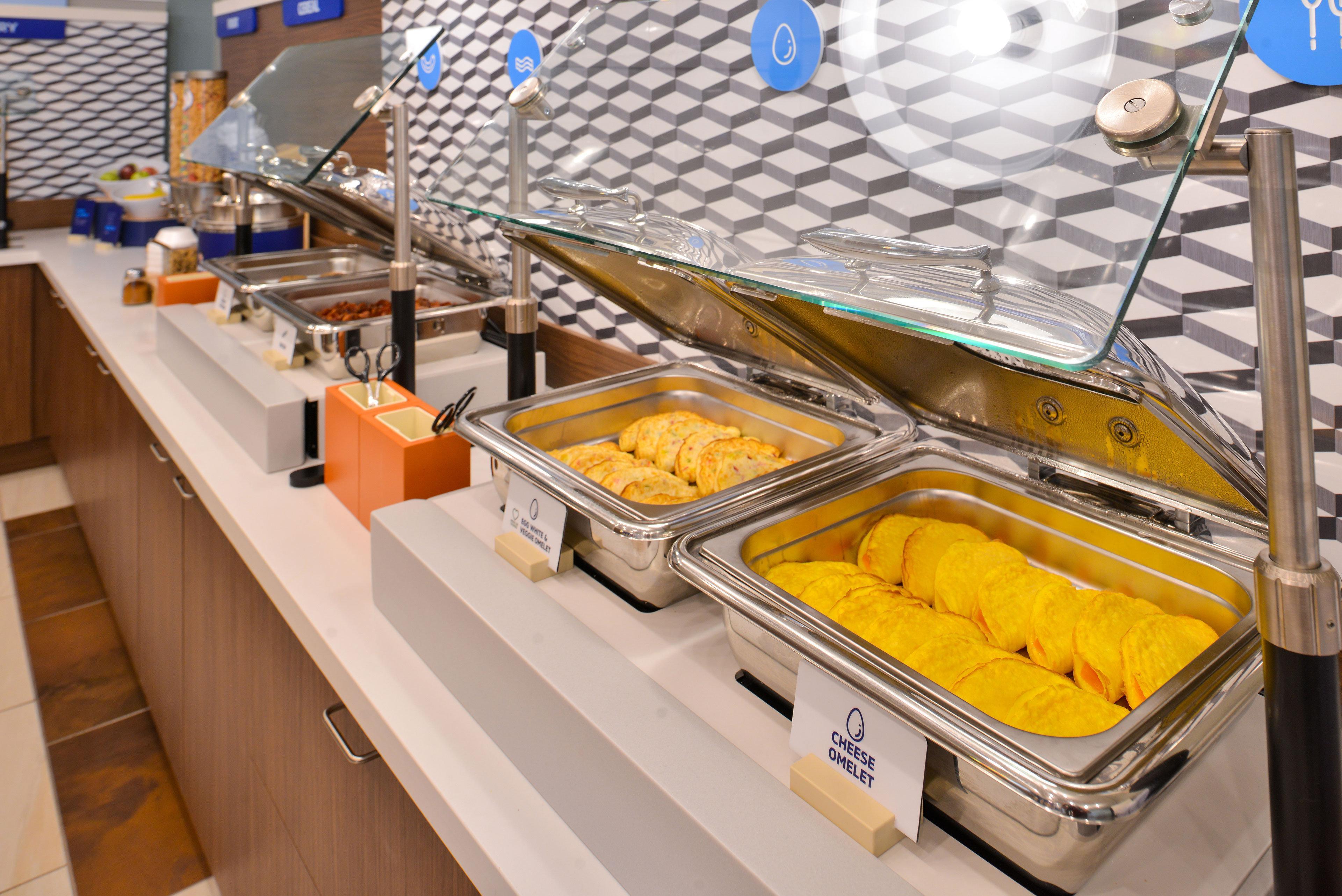 Holiday Inn Express Carrollton, An Ihg Hotel Екстериор снимка