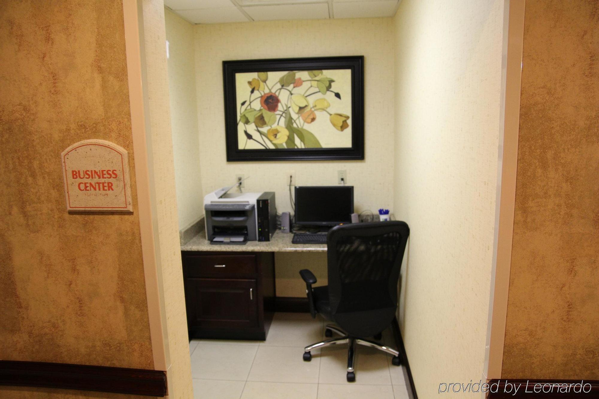 Holiday Inn Express Carrollton, An Ihg Hotel Екстериор снимка