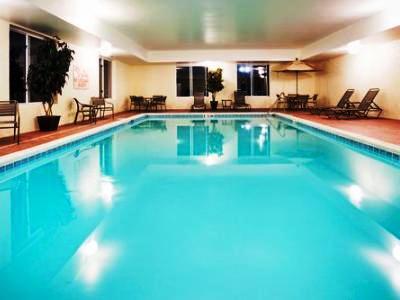 Holiday Inn Express Carrollton, An Ihg Hotel Екстериор снимка